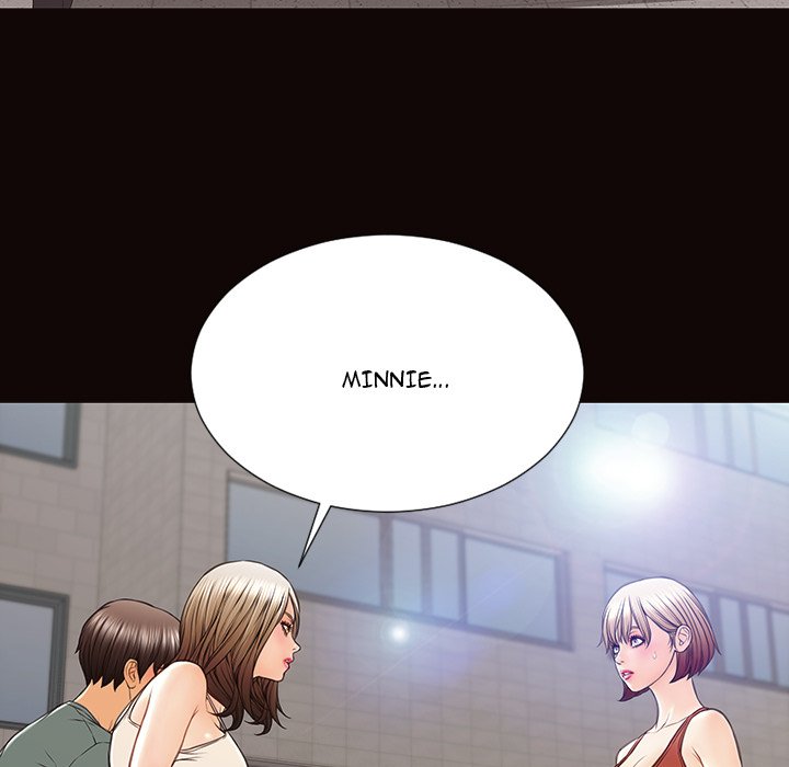 Superstar Cynthia Oh Chapter 46 - Manhwa18.com