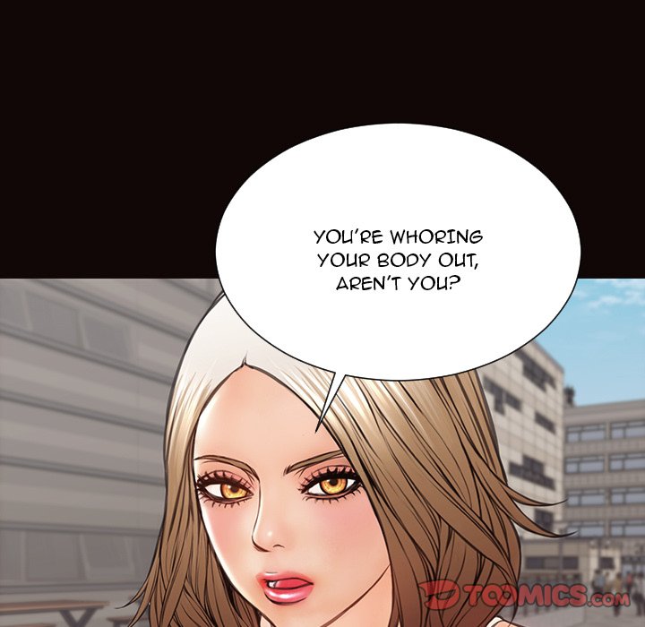 Superstar Cynthia Oh Chapter 46 - Manhwa18.com