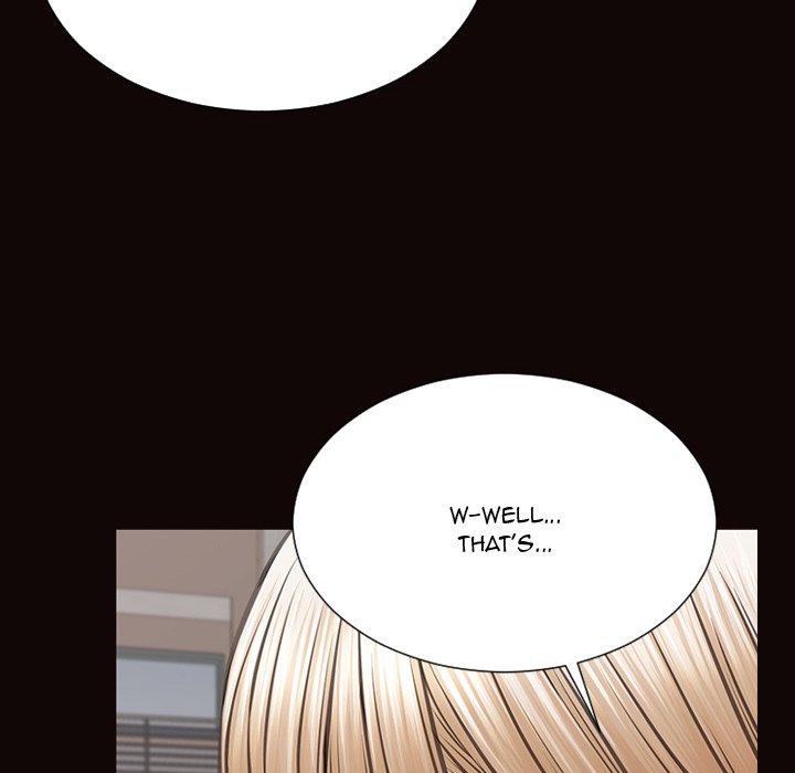 Superstar Cynthia Oh Chapter 46 - Manhwa18.com