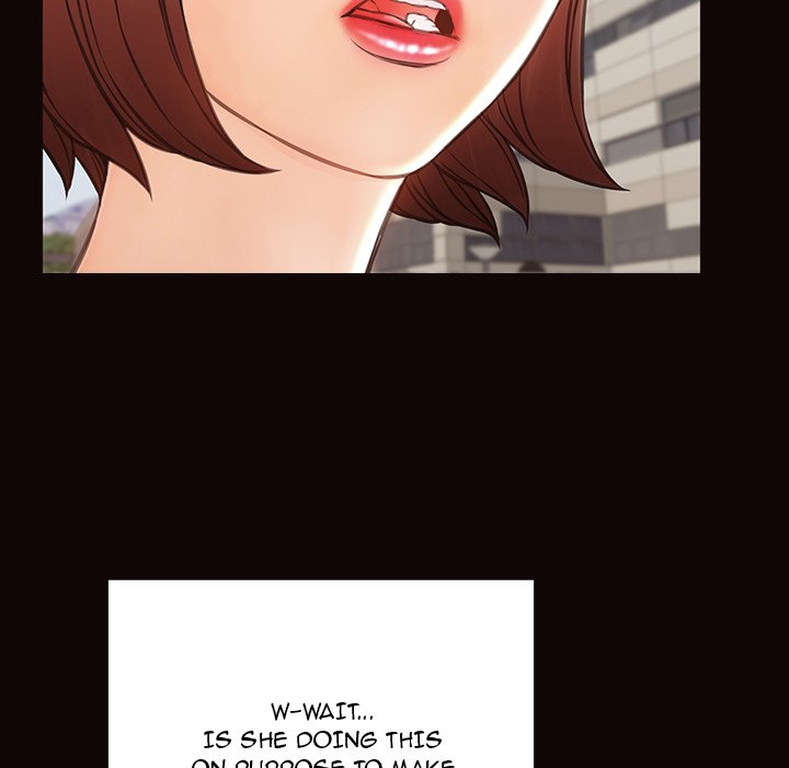 Superstar Cynthia Oh Chapter 46 - Manhwa18.com