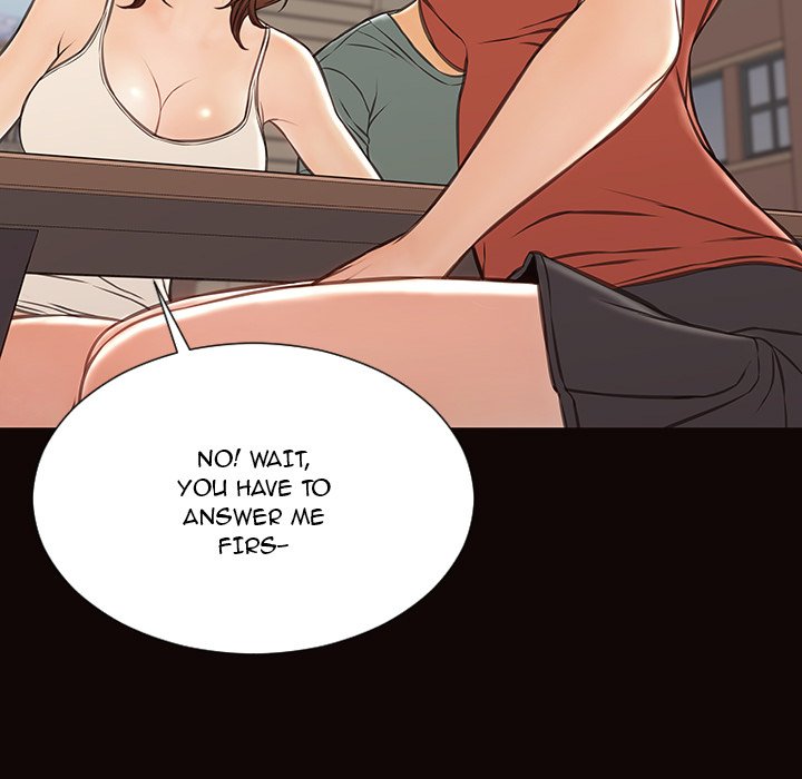 Superstar Cynthia Oh Chapter 46 - Manhwa18.com