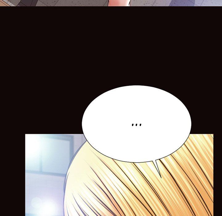 Superstar Cynthia Oh Chapter 46 - Manhwa18.com