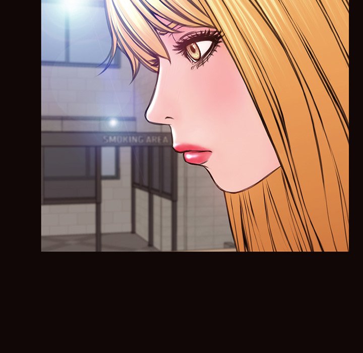 Superstar Cynthia Oh Chapter 46 - Manhwa18.com