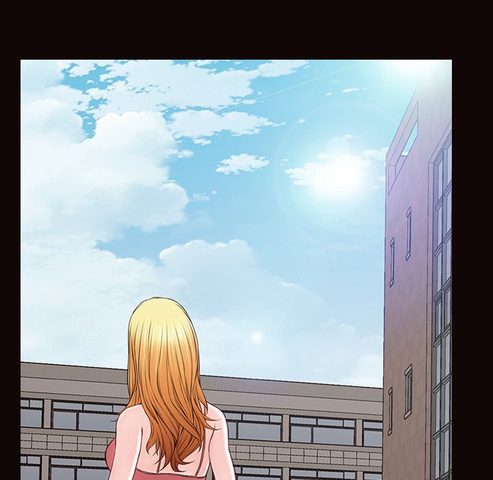 Superstar Cynthia Oh Chapter 46 - Manhwa18.com