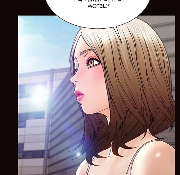 Superstar Cynthia Oh Chapter 46 - Manhwa18.com