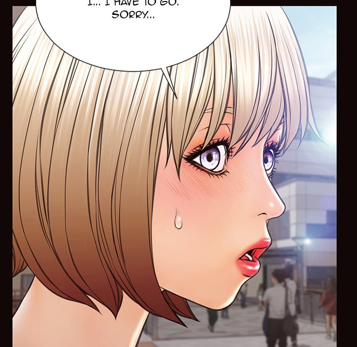 Superstar Cynthia Oh Chapter 46 - Manhwa18.com