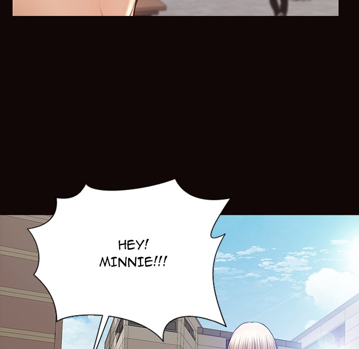 Superstar Cynthia Oh Chapter 46 - Manhwa18.com