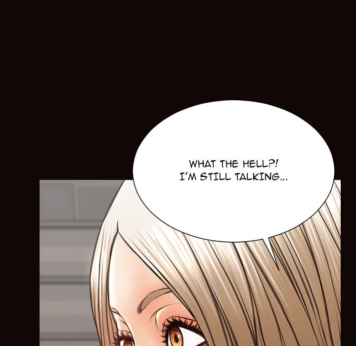 Superstar Cynthia Oh Chapter 46 - Manhwa18.com