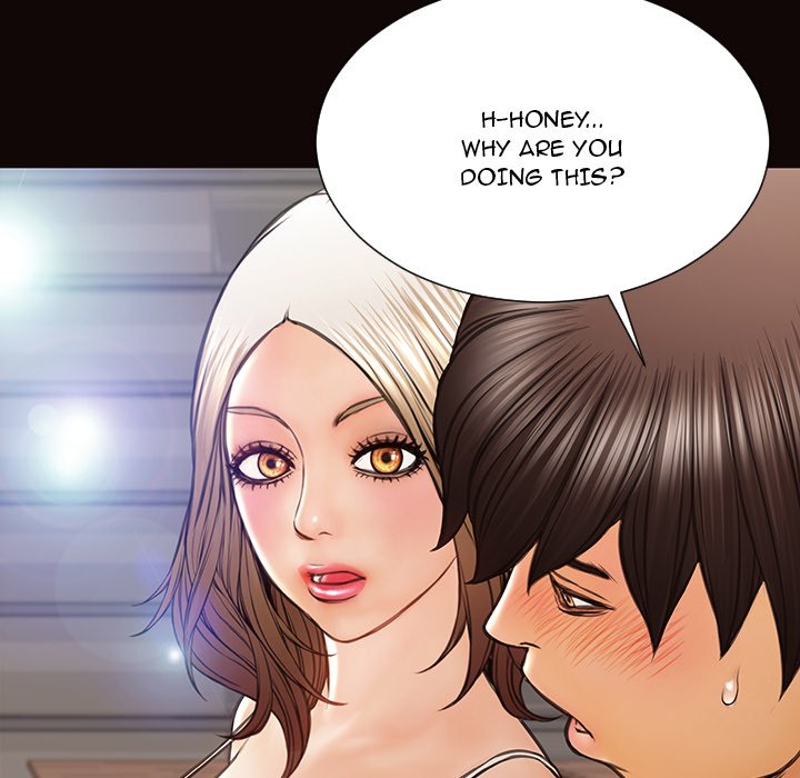 Superstar Cynthia Oh Chapter 46 - Manhwa18.com