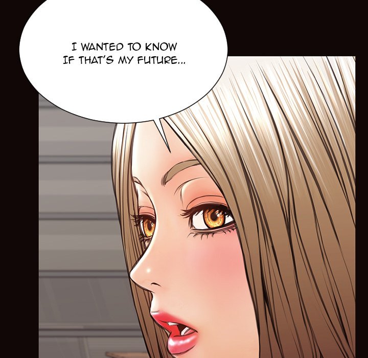 Superstar Cynthia Oh Chapter 46 - Manhwa18.com