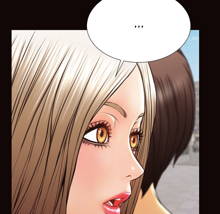 Superstar Cynthia Oh Chapter 46 - Manhwa18.com