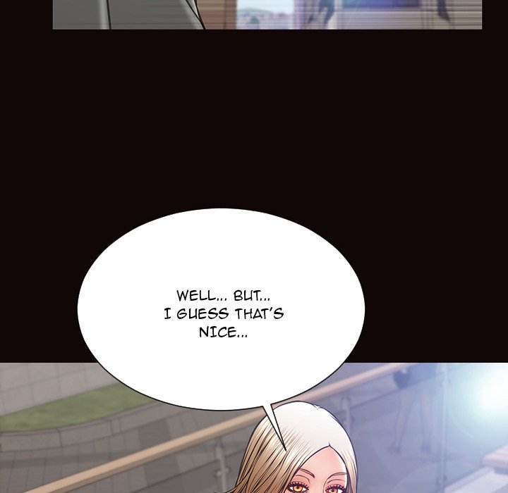 Superstar Cynthia Oh Chapter 46 - Manhwa18.com