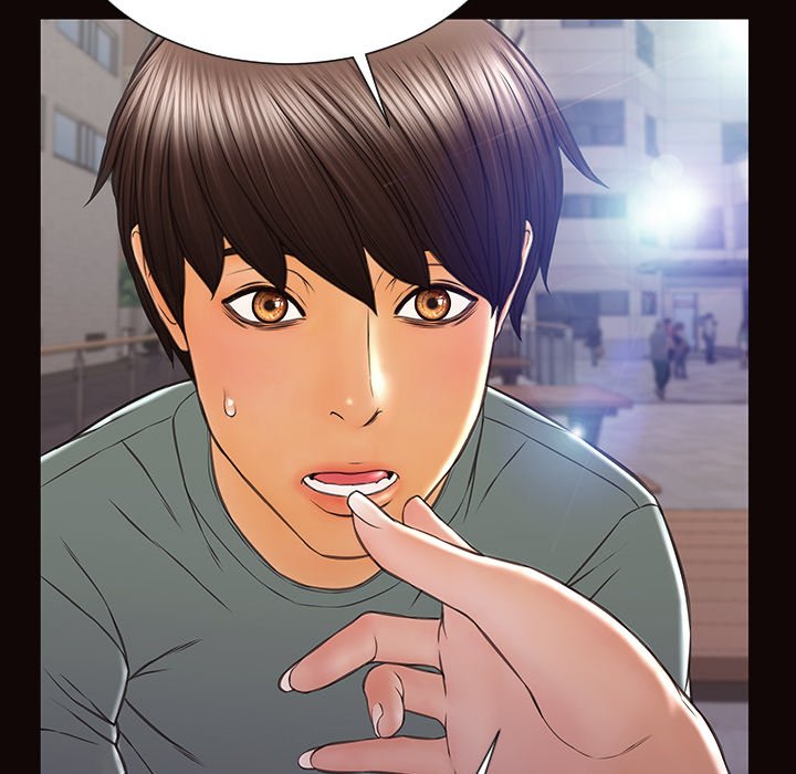 Superstar Cynthia Oh Chapter 46 - Manhwa18.com