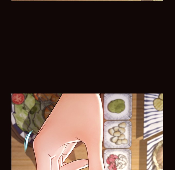 Superstar Cynthia Oh Chapter 46 - Manhwa18.com