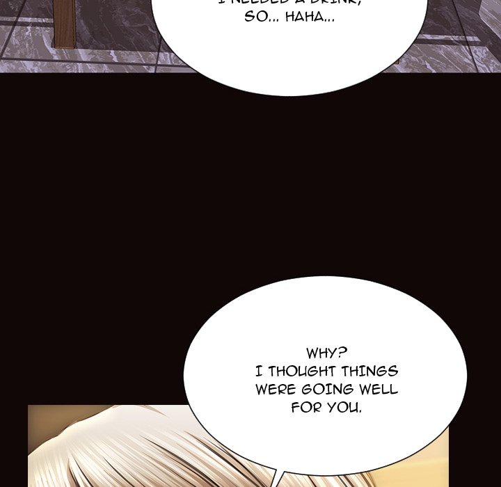 Superstar Cynthia Oh Chapter 46 - Manhwa18.com