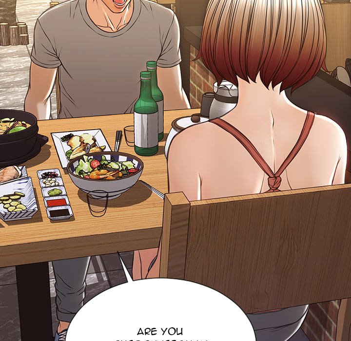 Superstar Cynthia Oh Chapter 46 - Manhwa18.com