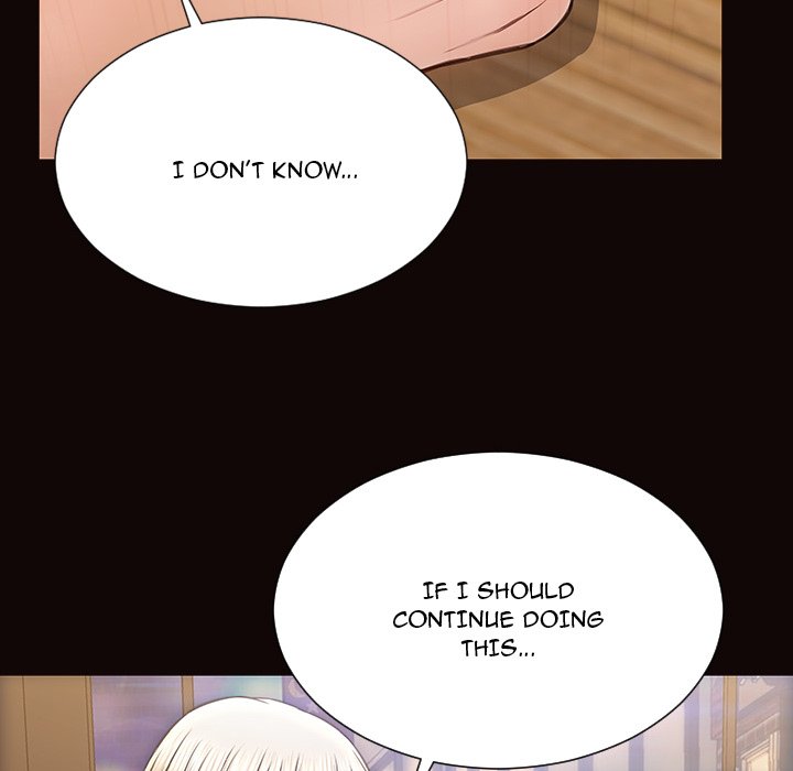 Superstar Cynthia Oh Chapter 46 - Manhwa18.com