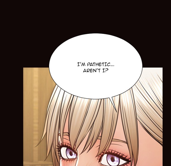 Superstar Cynthia Oh Chapter 46 - Manhwa18.com