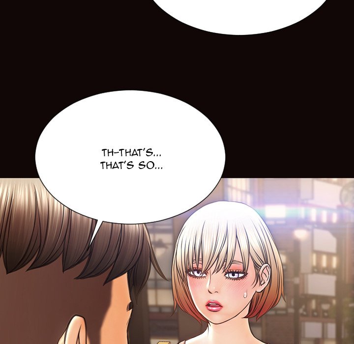 Superstar Cynthia Oh Chapter 46 - Manhwa18.com