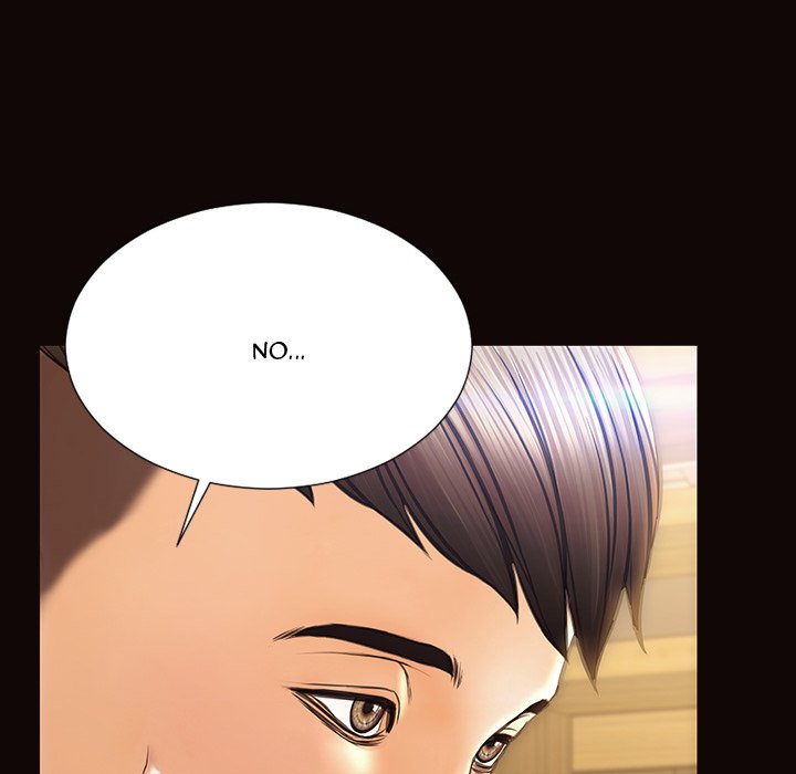 Superstar Cynthia Oh Chapter 46 - Manhwa18.com