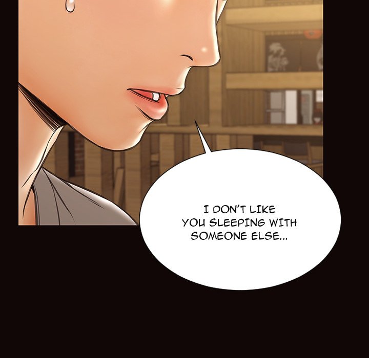 Superstar Cynthia Oh Chapter 46 - Manhwa18.com