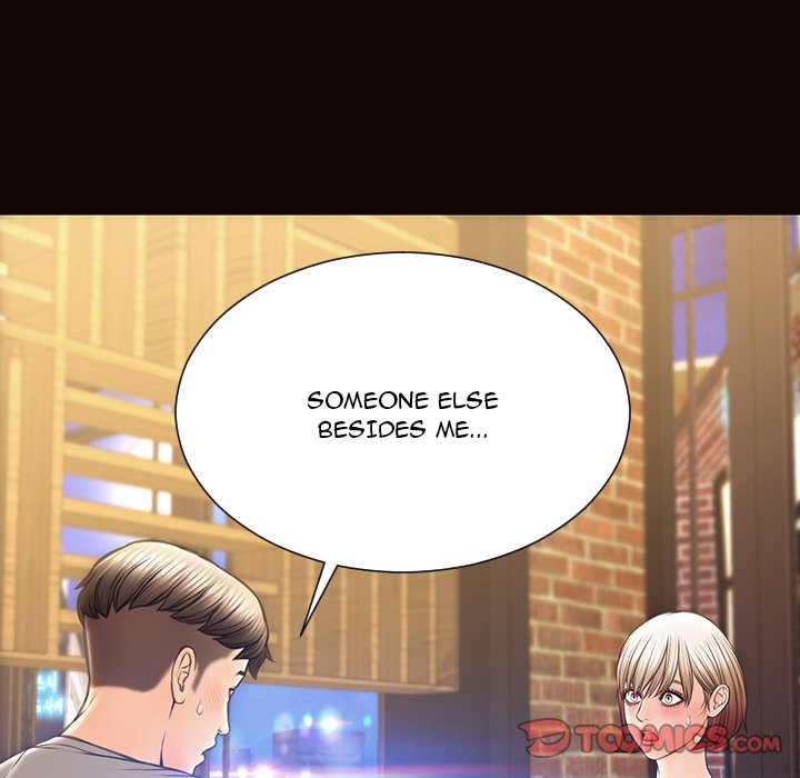 Superstar Cynthia Oh Chapter 46 - Manhwa18.com