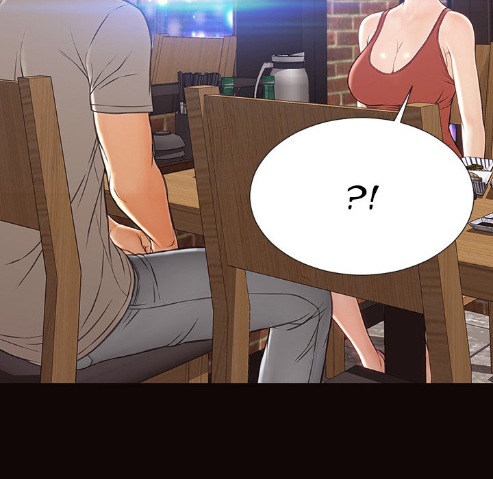 Superstar Cynthia Oh Chapter 46 - Manhwa18.com