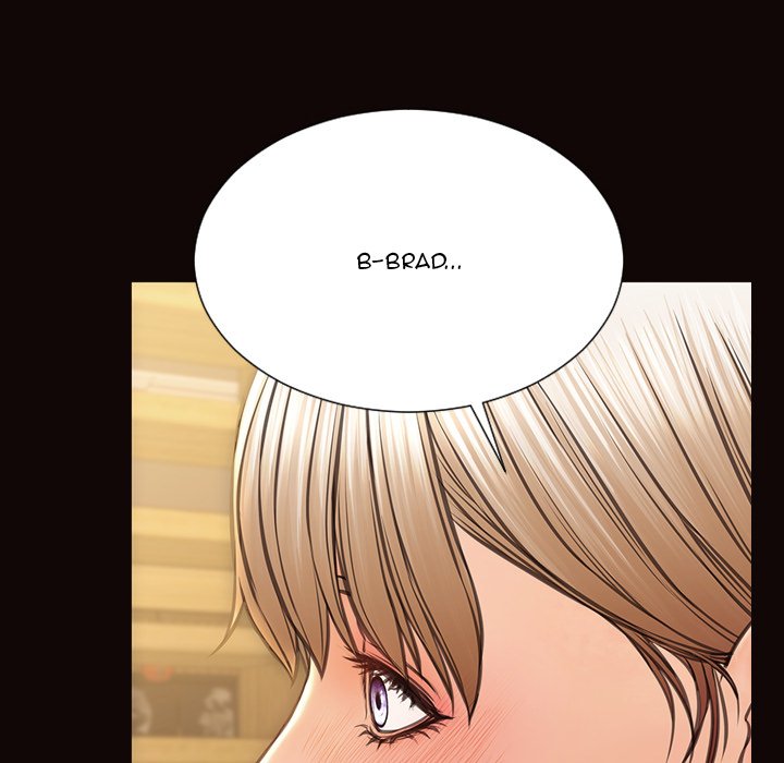 Superstar Cynthia Oh Chapter 46 - Manhwa18.com