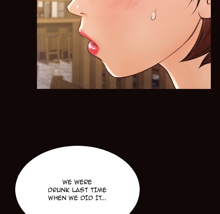 Superstar Cynthia Oh Chapter 46 - Manhwa18.com