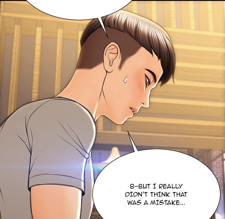 Superstar Cynthia Oh Chapter 46 - Manhwa18.com