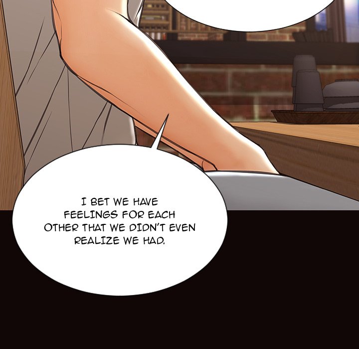 Superstar Cynthia Oh Chapter 46 - Manhwa18.com