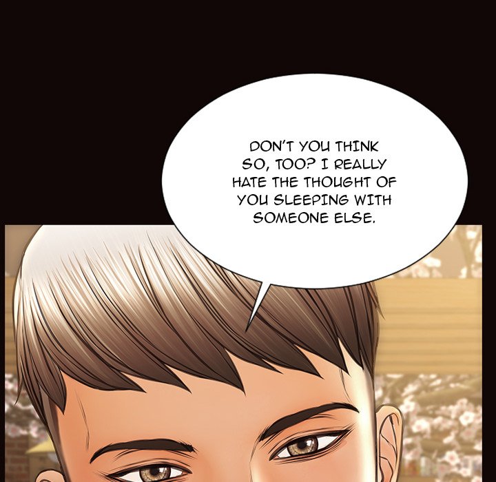 Superstar Cynthia Oh Chapter 46 - Manhwa18.com