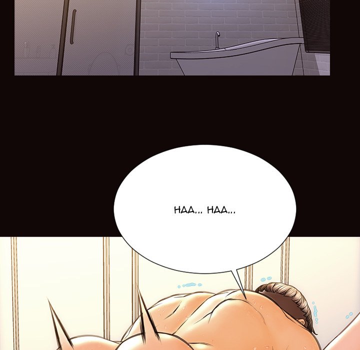 Superstar Cynthia Oh Chapter 46 - Manhwa18.com