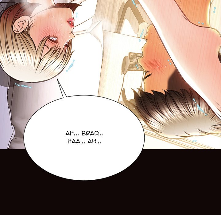 Superstar Cynthia Oh Chapter 46 - Manhwa18.com