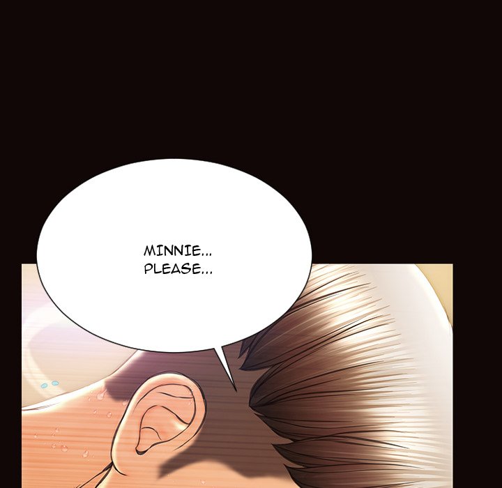 Superstar Cynthia Oh Chapter 46 - Manhwa18.com