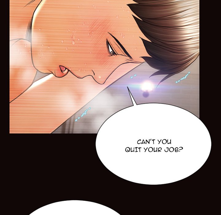 Superstar Cynthia Oh Chapter 46 - Manhwa18.com