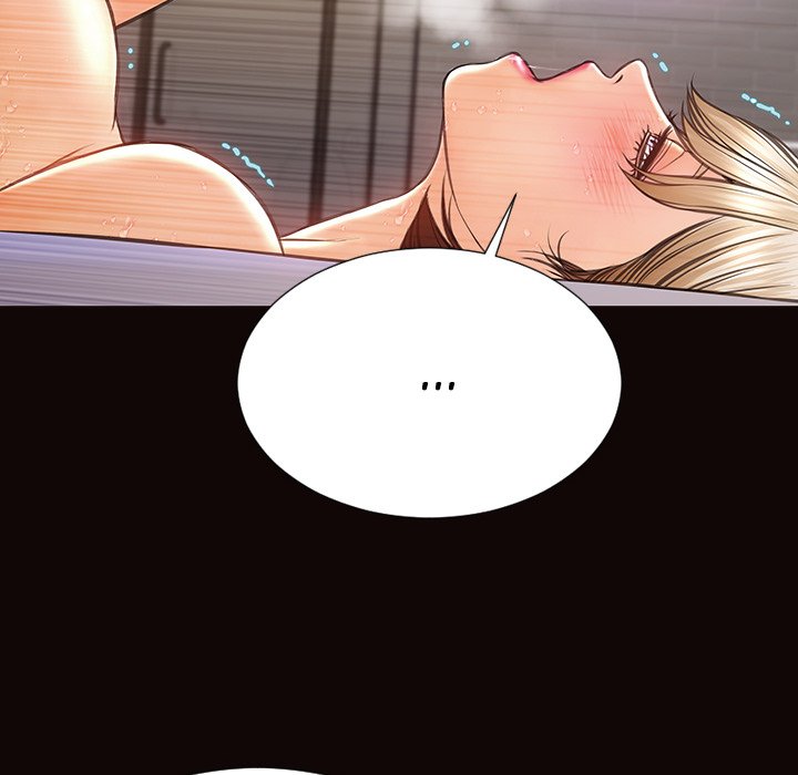 Superstar Cynthia Oh Chapter 46 - Manhwa18.com