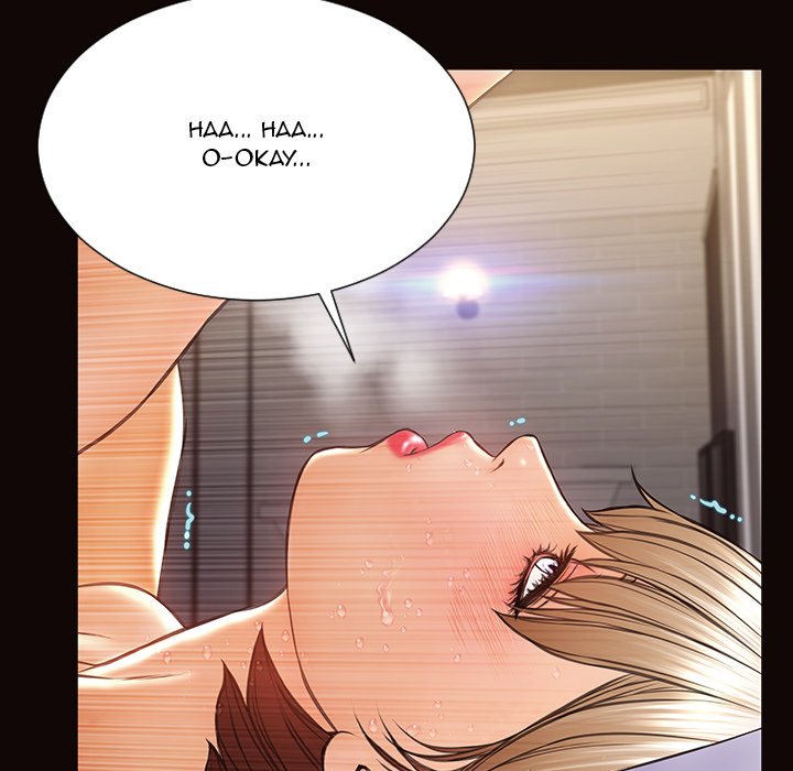 Superstar Cynthia Oh Chapter 46 - Manhwa18.com