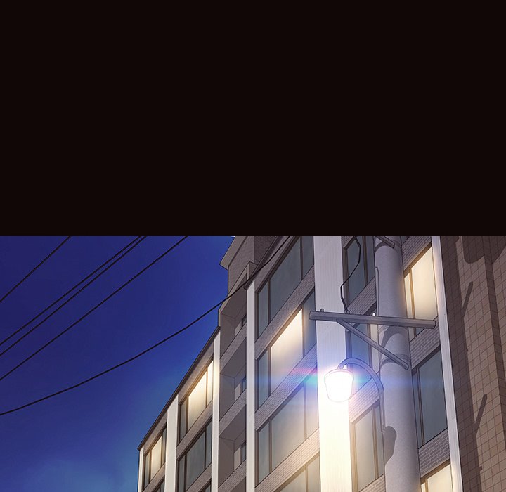 Superstar Cynthia Oh Chapter 46 - Manhwa18.com