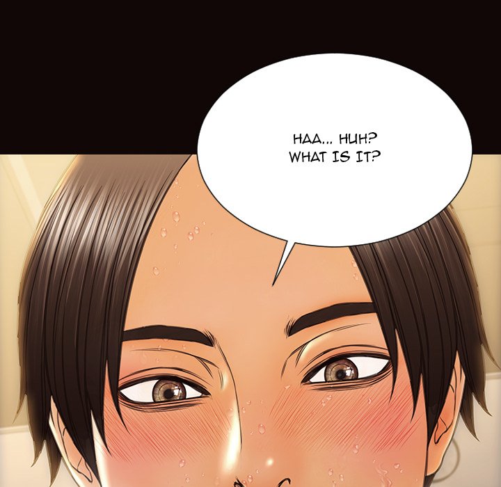 Superstar Cynthia Oh Chapter 46 - Manhwa18.com