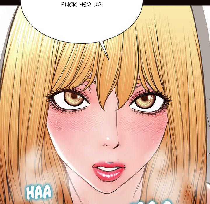 Superstar Cynthia Oh Chapter 46 - Manhwa18.com