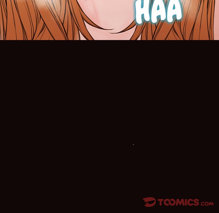 Superstar Cynthia Oh Chapter 46 - Manhwa18.com