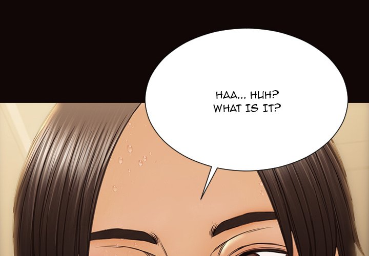 Superstar Cynthia Oh Chapter 47 - Manhwa18.com