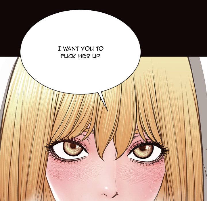 Superstar Cynthia Oh Chapter 47 - Manhwa18.com