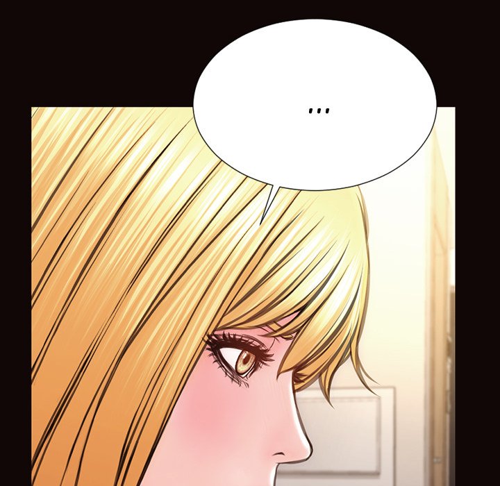 Superstar Cynthia Oh Chapter 47 - Manhwa18.com