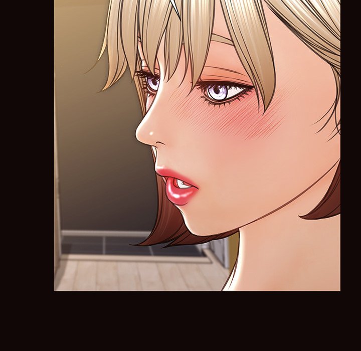 Superstar Cynthia Oh Chapter 47 - Manhwa18.com