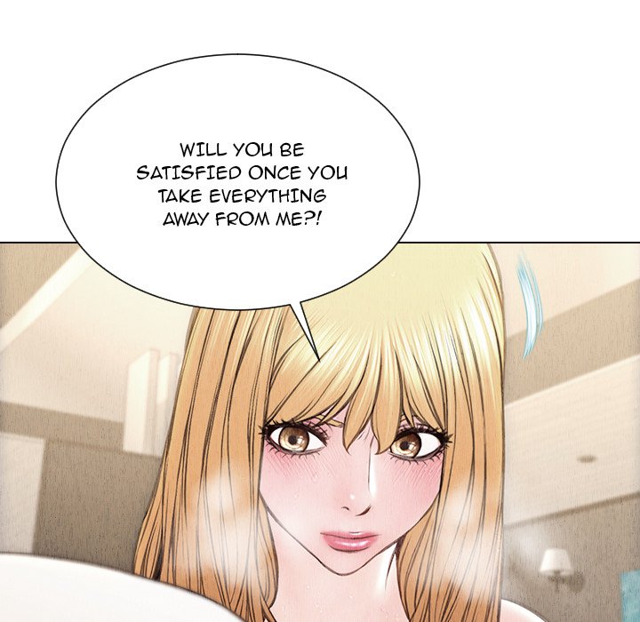 Superstar Cynthia Oh Chapter 47 - Manhwa18.com