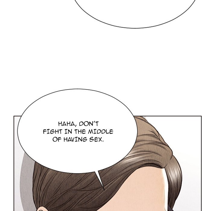 Superstar Cynthia Oh Chapter 47 - Manhwa18.com