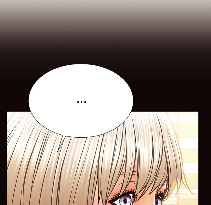 Superstar Cynthia Oh Chapter 47 - Manhwa18.com