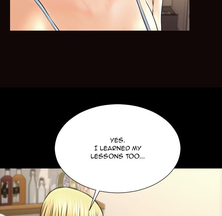 Superstar Cynthia Oh Chapter 47 - Manhwa18.com